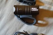Bike Lights