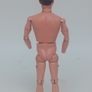 Vintage Palitoy Action Man Figure (D) Image 8