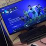 Playstation 5, Mint Condition, Spiderman 2 Limited Edition. Image 3