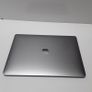 Apple MacBook Air A2337 (2020) | Apple M1 Chip | 16GB RAM | 256GB SSD | Space Grey Image 8