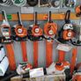 Stihl Image 3