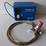 Postage - Boc Hymera 200 Fuel Cell Generator Image 9