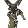 PRIMOS Trigger Stick Gen 3 Tripod Image 5