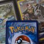 Silvally GX ! Ultra Rare ! from Ultra Prism Set ! 2018 ! Pokemon Card ! Image 4