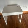 Ikea desk with drawer Image 7