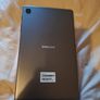 Samsung A7 lite 32gb with SIM card Image 2