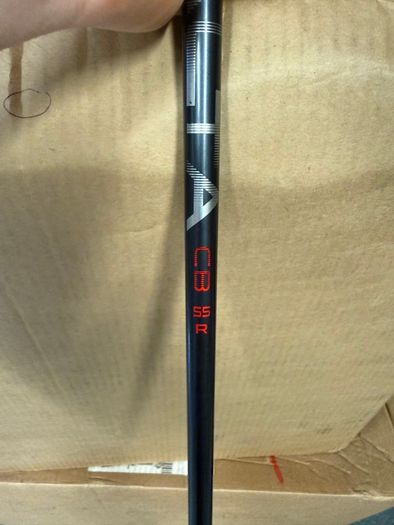 Ping driver
