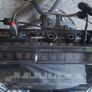 Akai Professional Force Standalone System with Decksaver & Stand  Description: Image 3