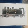 Classic Steam Locomotives of New Zealand Image 6