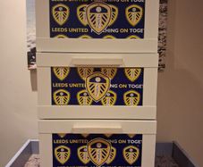 drawers