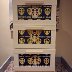 drawers