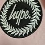 Pink Hype Backpack Image 6
