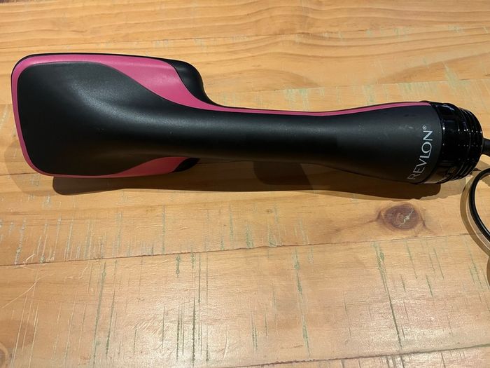 Revlon Hair dryer