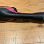 Revlon Hair dryer Image 2