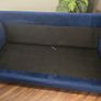 Harvey Norman Sofa 2 Seaters Image 2