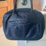james lakeland leather bag Image 3