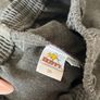 Skippy school trousers Image 4