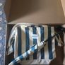 yoyo striped pram kit Image 8