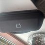 Legion Go S Z2Go STEAMOS 16GB 1TB SSD , 120Hz, All Peripherals needed with UGreen Docking Station Image 3