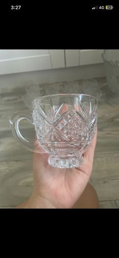 10 Piece Punch Set