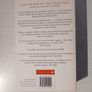 Tony Benn - Free At Last - Diaries 1991 - 2001 selected by Ruth Winstone Image 2