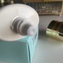 Estee lauder cleanser Image 4