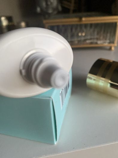 Estee lauder cleanser