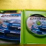 Forza Motorsport Xbox Original Pal version games Original Image 2