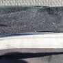Craghopper Trousers Image 5