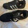 NEW Adidas Trainers - Size 6 Image 3