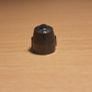LEGO Collectible Minifigures Series 20 Tournament Knight Image 4