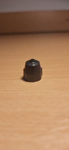 LEGO Collectible Minifigures Series 20 Tournament Knight