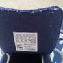boys Addidas trainers Image 2