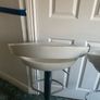 Bar Stools swivel Image 6