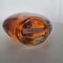 Roberto Cavalli Signature Eau de Parfum for women 75ml Image 2