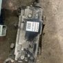 Renault Espace, Braking Image 3