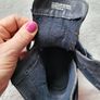 boys winter shoes Image 3
