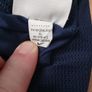 Nike Dri-Fit T-shirt  ((XL Adult)) Image 6
