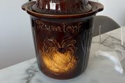 ceramic