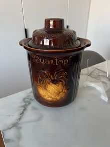 ceramic