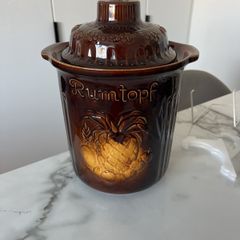 ceramic