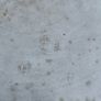 Mid century large earthenware bowl Image 8