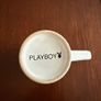 Mug Image 3