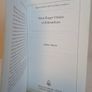 Prior Roger Outlaw of Kilmainham (Maynooth Studies in Irish Local History) by Eithne Massey (HQ275) Image 2