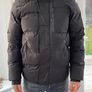Winter Jackets Size Small / Medium Image 5