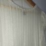 lace top Image 2