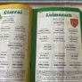 Gaa programme Image 2