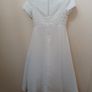 Holy Communion Dress Image 2