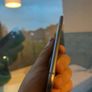 iPhone 6s 32GB Image 5