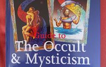 Guide to The Occult & Mysticism/1999/ Geddes & Grosset